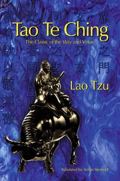 Lao Tsé. Tao Te Ching (Spanish Edition)